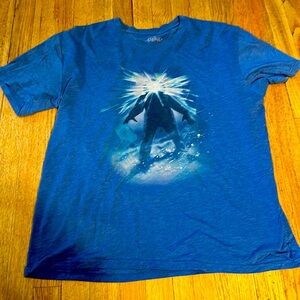 John Carpenters The Thing